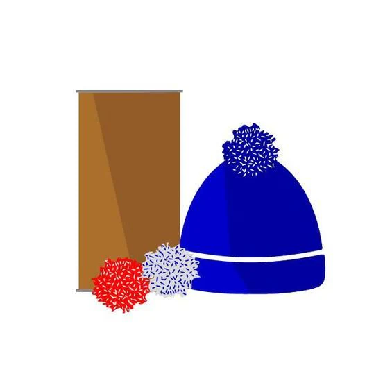Miniature 5